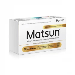 Import produktów XML malowia.pl